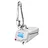 Skin Resurfacing Machine